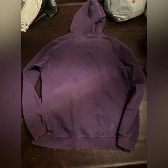 Lakers hoodie - Picture 7 of 7